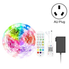 5M 150 LEDs / AU Plug