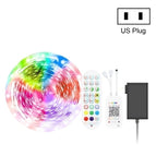 5M 300 LEDs / US Plug