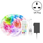 10M 300 LEDs / UK Plug