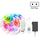 10M 600 LEDs / EU Plug