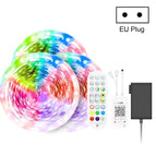 30M 540 LEDs / EU Plug