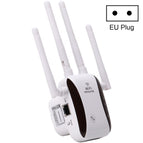 EU Plug
