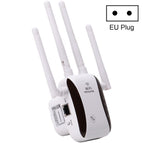 EU Plug