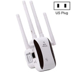 US Plug