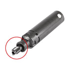 For Dyson V6 V7  35W Motor-Triangle Head