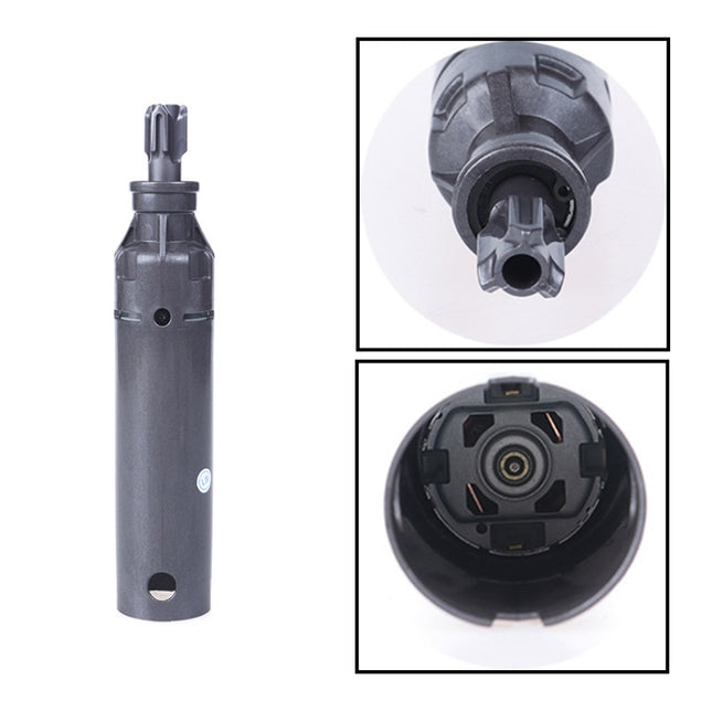 Vacuum Cleaner Direct Drive Suction Head Parts, For Dyson V6 V7  35W Motor-Triangle Head, For Dyson V6 V7 35W Motor-Cross Head, For Dyson V8 V10 50W Motor-Triangle Head, For Dyson V8 V10 50W Motor-Cross Head, For Dyson V6 V7 Motor Bearing              ...