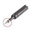 Vacuum Cleaner Direct Drive Suction Head Parts