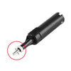 Vacuum Cleaner Direct Drive Suction Head Parts