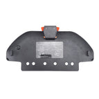 Mop Stand (Black) / Black