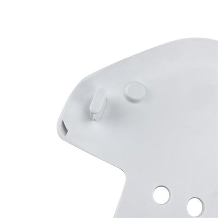 Sweep And Mop Machine Mop Stand For Mijia STYJ02YM / MVVC01-JG, Mop Stand (Black), Mop Stand (White)