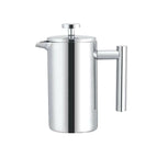 350ml