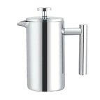 800ml