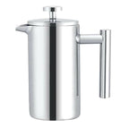 1000ml