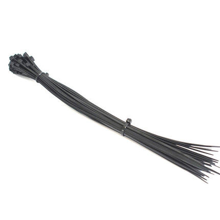 Trampoline Sprinkler Special for Garden Trampoline Watering, 12m