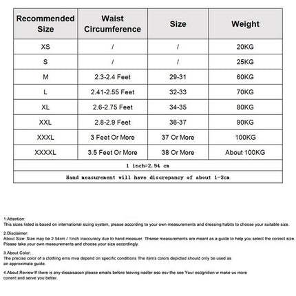 MARS Fighting/MMA Training Fitness Quick-Drying Pants Running Shorts, L, XXL