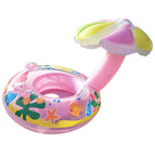 Mushroom(Pink) / Pink
