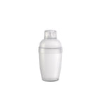 350ml Ordinary Transparent