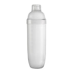 1000ml Ordinary Transparent