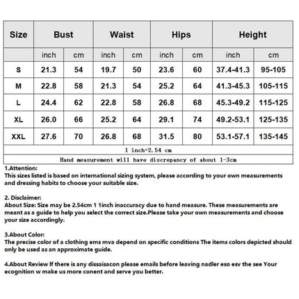 DIVE&SAIL Children Diving Suit Outdoor Long-sleeved One-piece Swimsuit Sunscreen Swimwear, S, M, L, XL, XXL