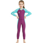 M / Girls Rose Red
