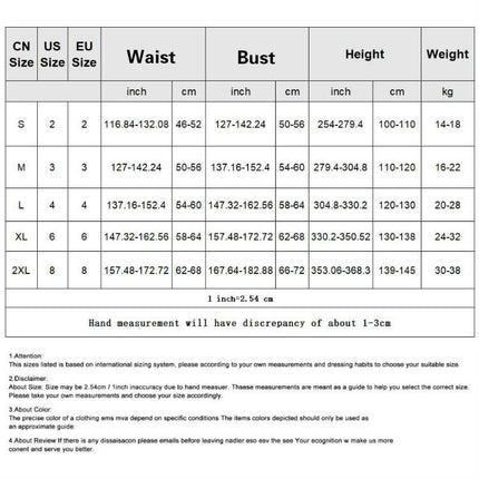 DIVE & SAIL M150556K Shell Pattern Children Diving Suit One-piece Swimsuit Snorkeling Surfing Anti-jellyfish Clothing