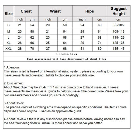 DIVE&SAIL WS-18816 Children Diving Suit One-piece Long-sleeved Swimsuit Sunscreen Hot Spring Surfing Suit, S, M, L, XL, XXL