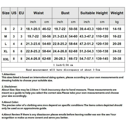 DIVE & SAIL M150501K Children Warm Swimsuit 2.5mm One-piece Wetsuit Long-sleeved Cold-proof Snorkeling Surfing Anti-jellyfish Suit