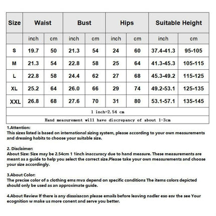 DIVE & SAIL LS-18822 Children Diving Suit Outdoor Sunscreen One-piece Swimsuit