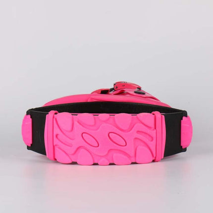 Jumping Shoes Adult Childrens Spring Shoes Fitness Jumping Shoes