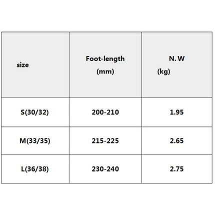 Jumping Shoes Adult Childrens Spring Shoes Fitness Jumping Shoes