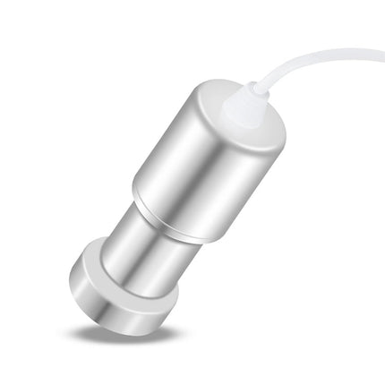 JeKen CE-9600 Household Ultrasonic Cleaner Vegetable Washing Glasses Watch Jewelry Cleaner, US Plug, EU Plug, AU Plug, UK Plug