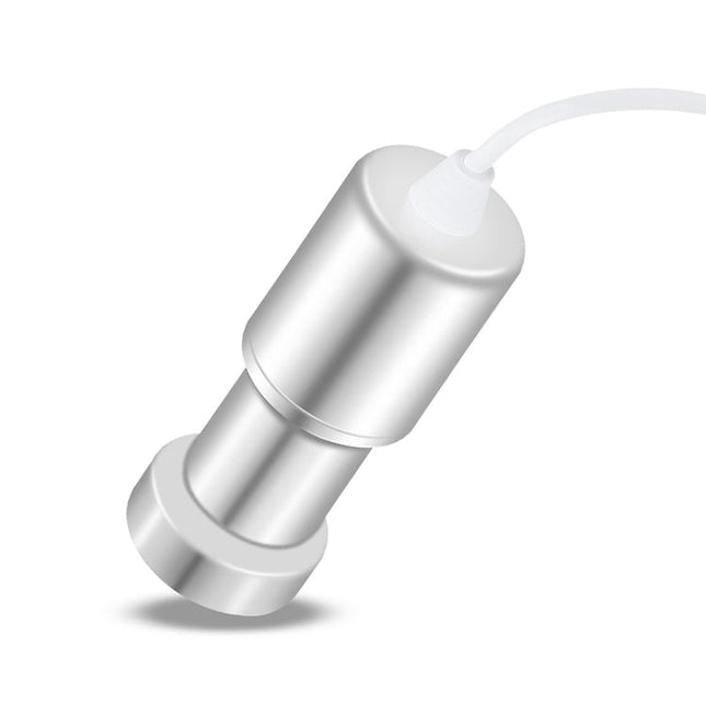 JeKen CE-9600 Household Ultrasonic Cleaner Vegetable Washing Glasses Watch Jewelry Cleaner, US Plug, EU Plug, AU Plug, UK Plug