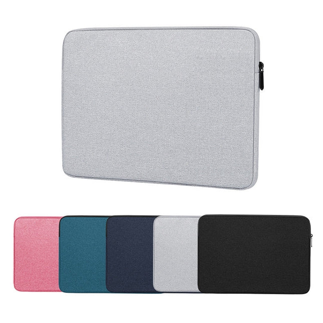 BUBM FMBM-13 Universal Tablet PC Liner Bag Portable Protective Bag