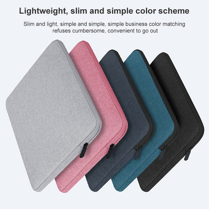 BUBM FMBM-13 Universal Tablet PC Liner Bag Portable Protective Bag