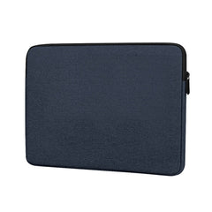 BUBM FMBM-13 Universal Tablet PC Liner Bag Portable Protective Bag, 15 inches, 13 inches