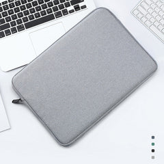 BUBM FMBM-13 Universal Tablet PC Liner Bag Portable Protective Bag, 15 inches, 13 inches