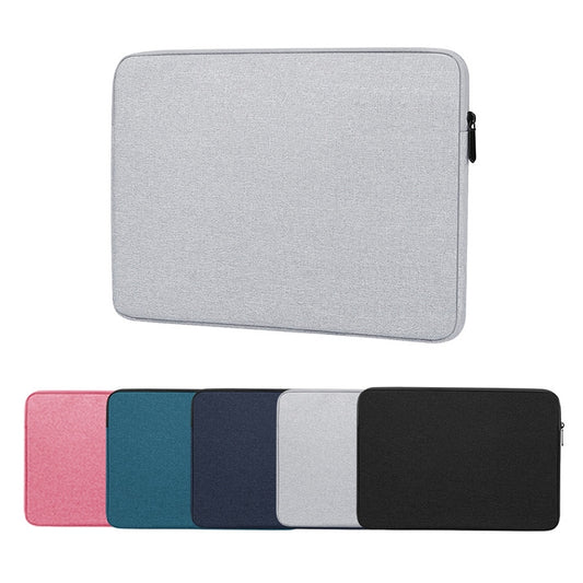 BUBM FMBM-13 Universal Tablet PC Liner Bag Portable Protective Bag, 15 inches, 13 inches
