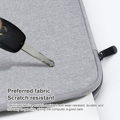 BUBM FMBM-13 Universal Tablet PC Liner Bag Portable Protective Bag, 15 inches, 13 inches