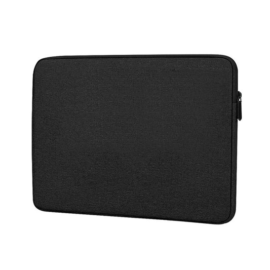 BUBM FMBM-13 Universal Tablet PC Liner Bag Portable Protective Bag, 15 inches, 13 inches