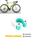 Road Bike / Blue
