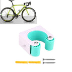 Mountain Bike / Blue