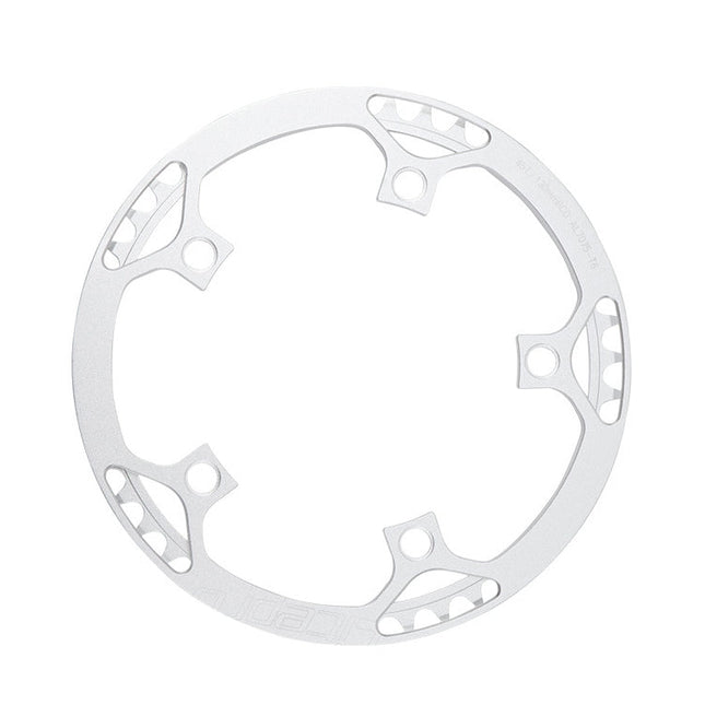 Litepro Folding Bike Sprocket Wheel LP Disk Disc, 45T