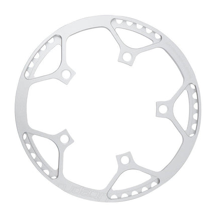 Litepro Folding Bike Sprocket Wheel LP Disk Disc, 58T, 45T, 53T