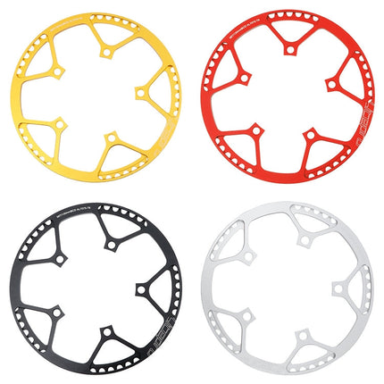 Litepro Folding Bike Sprocket Wheel LP Disk Disc, 58T, 45T, 53T