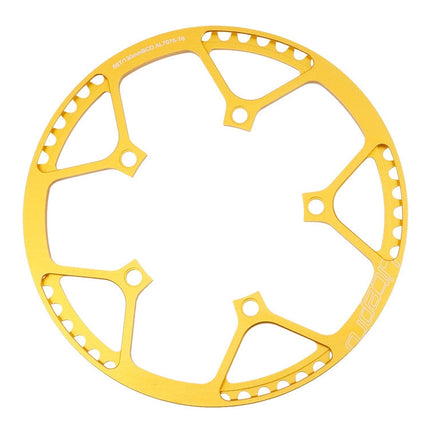 Litepro Folding Bike Sprocket Wheel LP Disk Disc, 58T, 45T, 53T