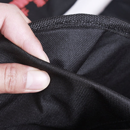 Rhinowalk Folding Bicycle Carrying Bag 26-inch Electric Bicycle Carrying Bag