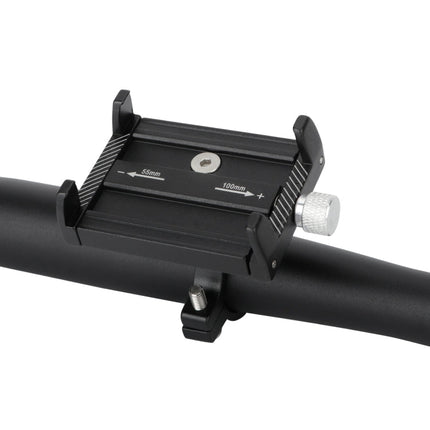 MEROCA Bicycle Mobile Phone Holder Motorcycle Navigation Bracket Riding Equipment, MEROCA