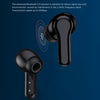 ANC PRO Touch 5.0TWS Master-slave Switch Wireless Bluetooth Headset Intelligent Noise Reduction