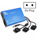 EU Plug