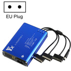 EU Plug